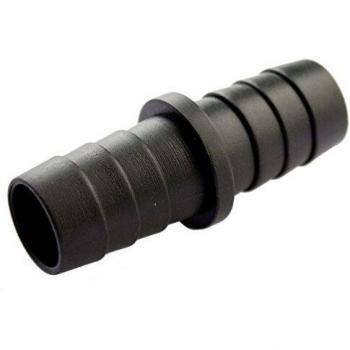 Oracstar 17mm Outlet Hose Connector