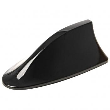 AMiO Antenne 03139