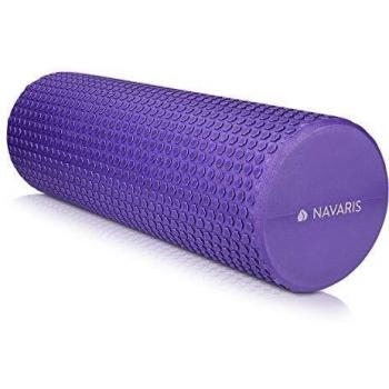 Navaris Fitness