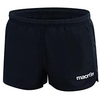 MicroPants Macron Donna Hanna