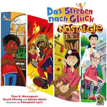 Kobold Spieleverlag