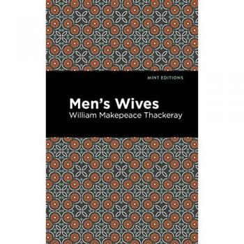 Men's Wives