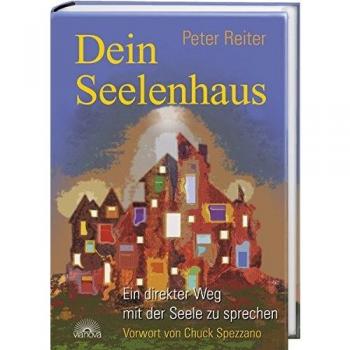 Dein Seelenhaus