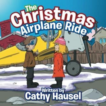 The Christmas Airplane Ride