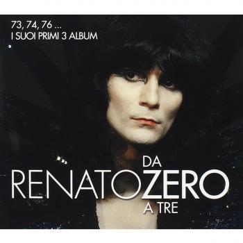 Da Zero A Tre [3 CD]