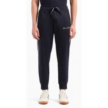 Pantaloni Sportivi Uomo Armani Exchange Navy S