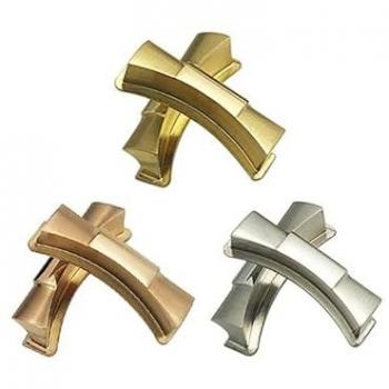 Receveur de Douche Plat en Polyester Renforcé