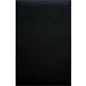 Carnet Élégant Daily – 24 ml – 16 × 24 cm