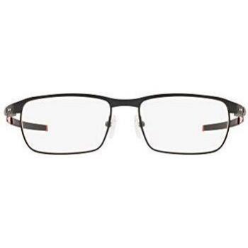 Oakley Tincup Lesebrille für Herren, 52
