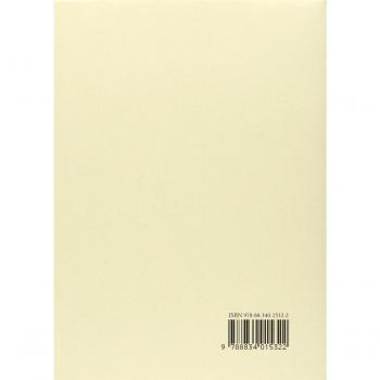 Le sonate per pianoforte di Beethoven. Con CD Audio