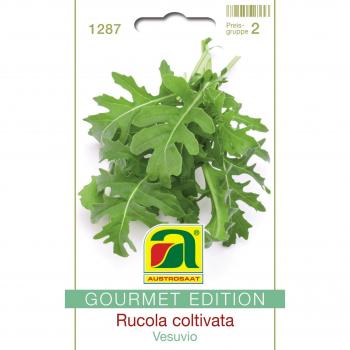 Vesuvio Rocket Seeds