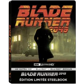 Blade Runner 2049