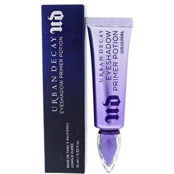 Urban Decay Primer Potion für Lidschatten