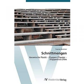 Schnittmengen: Keramische Plastik –