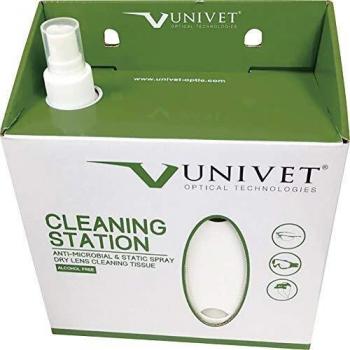 Magni Cleanser per Occhiali 250ml