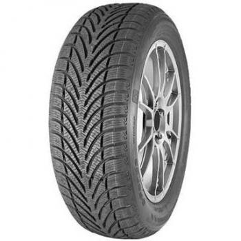 BF Goodrich g-Force Winter 245/45 R18 100V XL Neumático