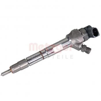 Injecteur à coder METZGER 0871092