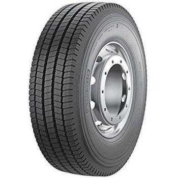 Michelin xze2 + 315/70 r22.5 154L