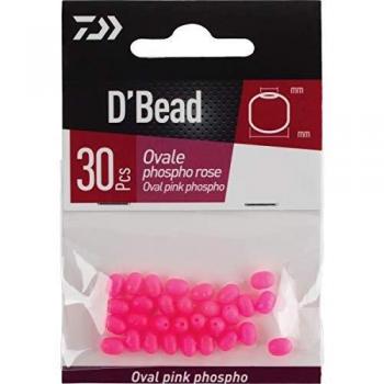 DAIWA Perles Ovales S