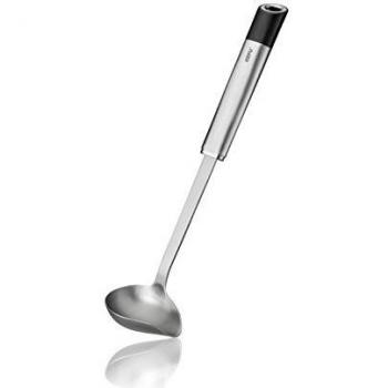 Primeline Sauce Ladle by GEFU
