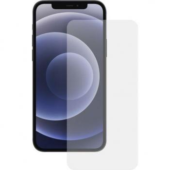 Guardia Schermo KSIX iPhone 14 Plus