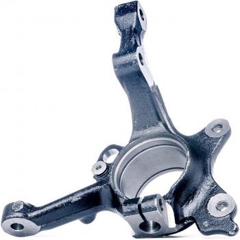 RIDEX 1159S0021