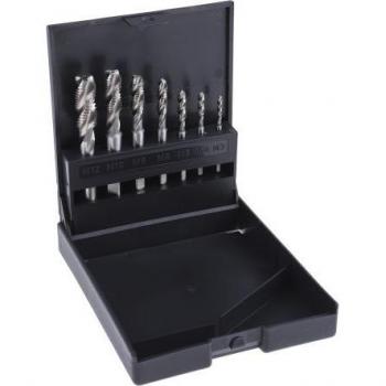 Rs Pro, Kit Maschi e Giramaschi M3-M12