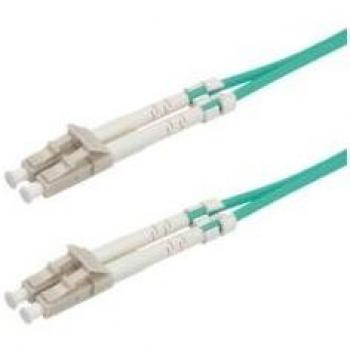 Cavo Fibra Ottica LC M3 3 m