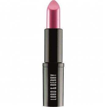 Pincel de Nude Elegante