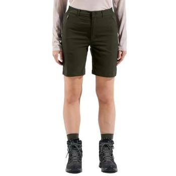 Pantaloncini Ascent Light Donna Odlo