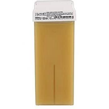 Nacree Idema Roll‑On Cera 100 ml