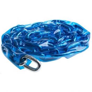 Cadena de Seguridad de Acero 1.8m RS PRO