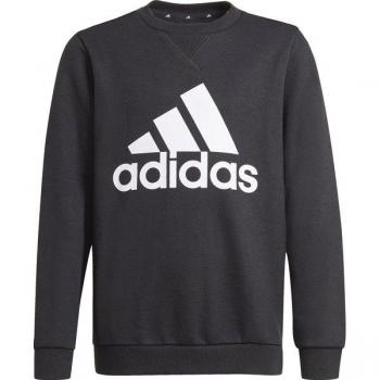 Felpa Adidas Essentials Bianca