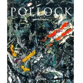 Jackson Pollock