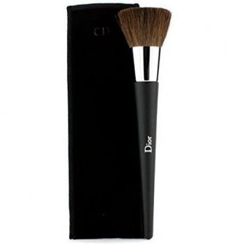 PowderPro 15 Max Coverage Brush
