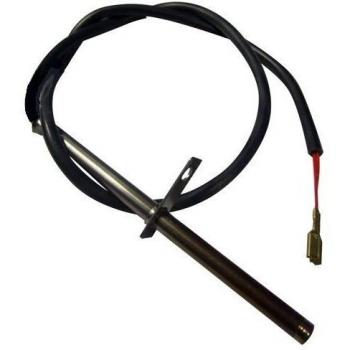 Sonde thermique Indesit