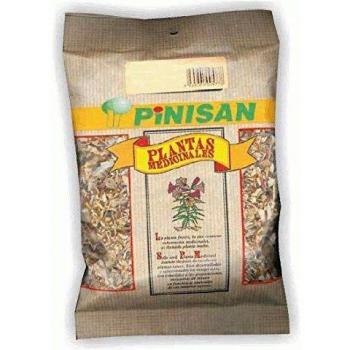 Pinisan Hamamelis Hojas 30G