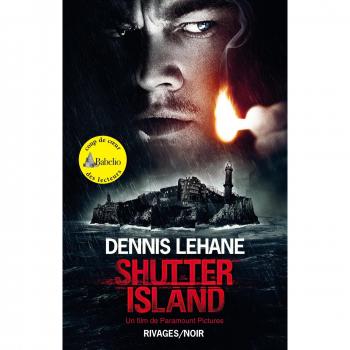 Shutter island