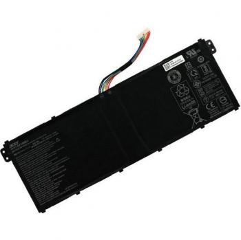 Acer Li-Ion Akku für Aspire 3 A315-51-58S7