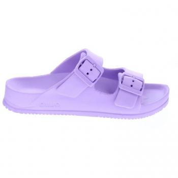 Chanclas Mujer Marca Duuo Modelo D917016