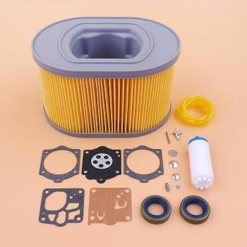Kit de reparación de sierra de corte Husqvarna K970 K1260