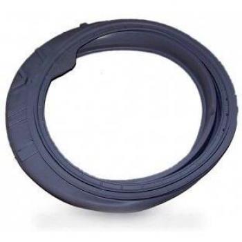 Manchette de hublot pour lave-linge Hotpoint-Ariston