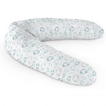 Almohada de Lactancia NAF NAF Cloud