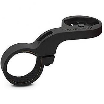 TwoNav Quicklock Front GPS Bike Mount (31.8-35 mm)