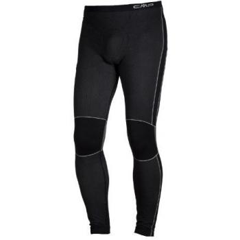 CMP Men's Seamless Thermal Base Layer Pants