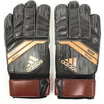 Adidas ACE 18 Replikat – 8er Bundle