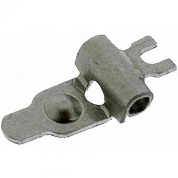 Levier de pointeau Tillotson 155a-29