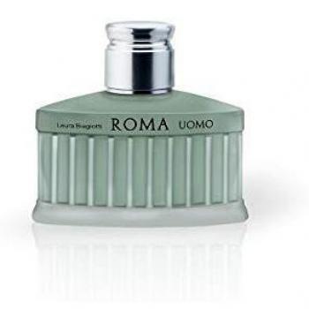 Laura Biagiotti Roma Uomo Cedro Spray 75ml/2.5oz