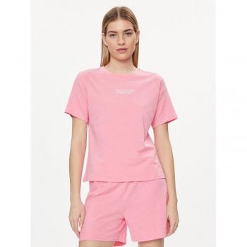 United Colors Pyjama T-Shirt für Damen