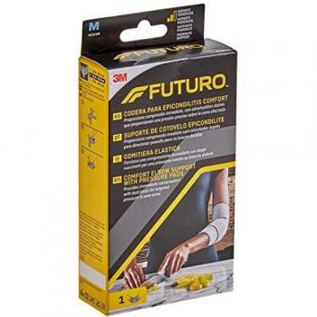 Futuro Coudière pour l'épicondylite Taille M